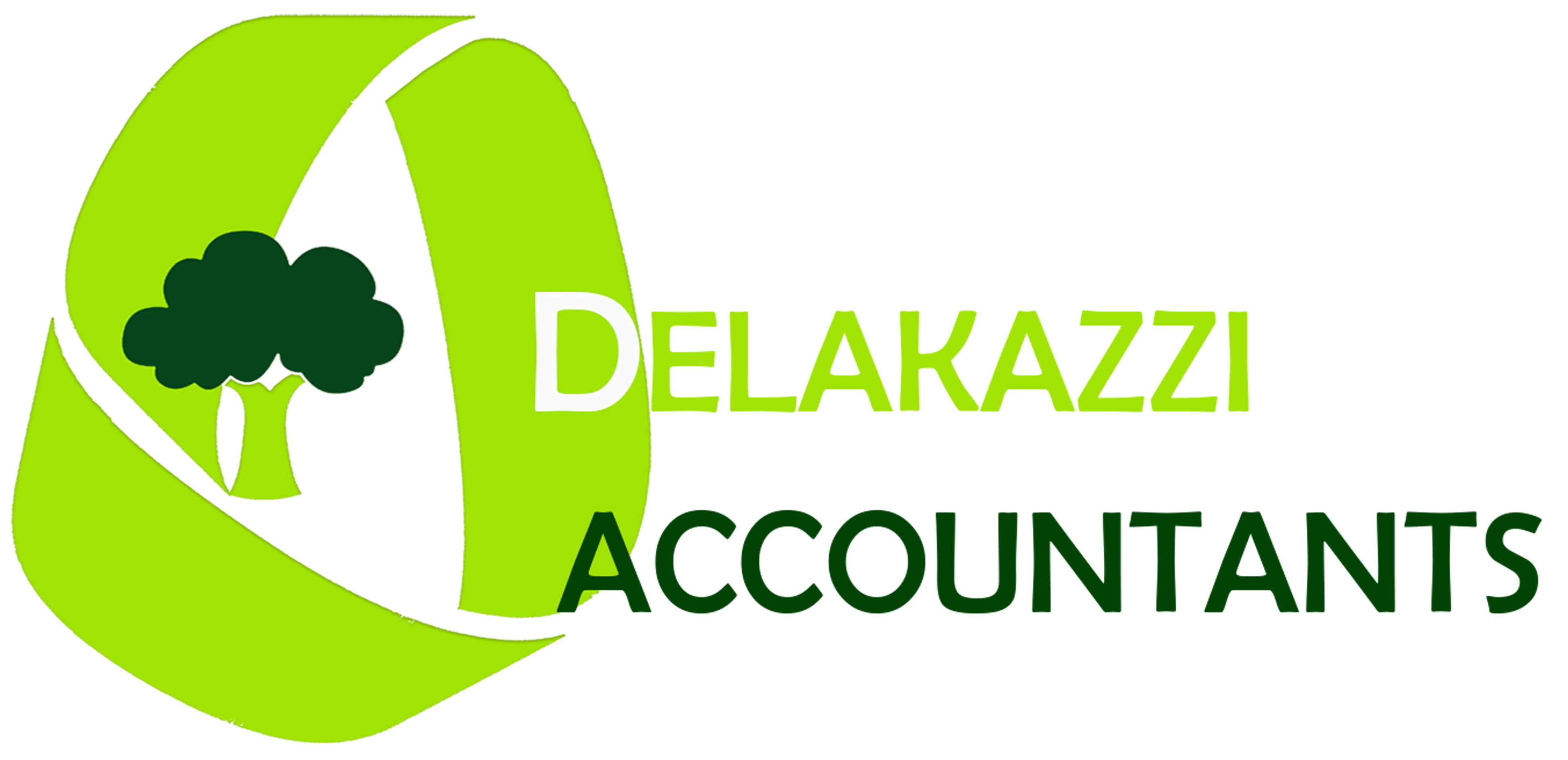 Delakazzi Accountants